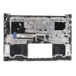 Lenovo Upper Case ASM_SWS H